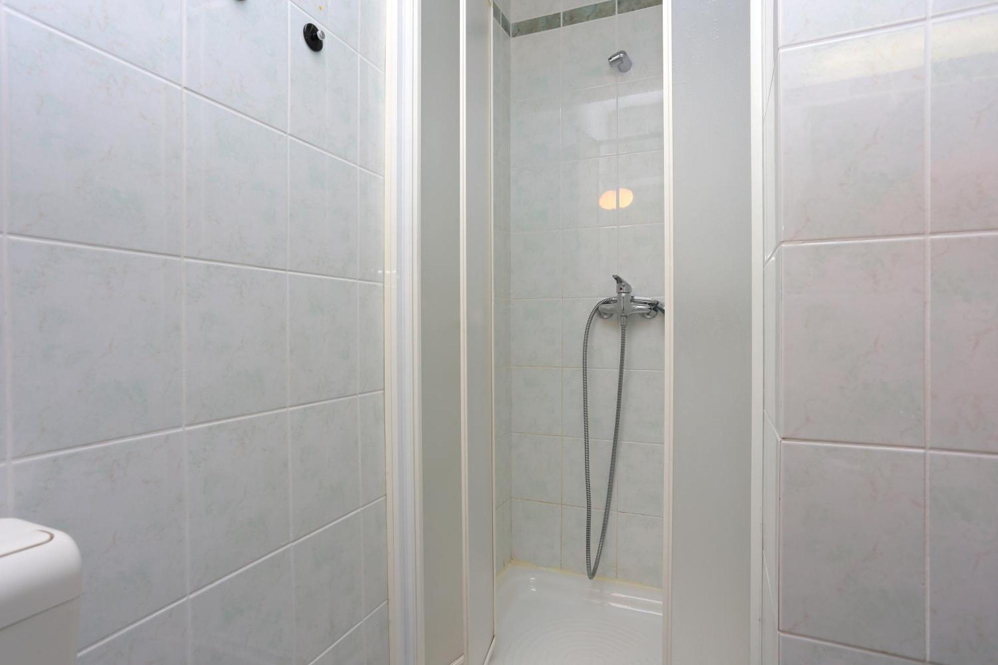 Apartments And Rooms With Parking Space Marina, Trogir - 5953 Zimmer foto